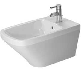   Duravit DuraStyle 2286150000