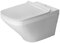    Duravit DuraStyle 2552090000 +  SoftClose 0063790000 0