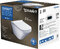    Duravit DuraStyle 2552090000 +  SoftClose 0063790000 5
