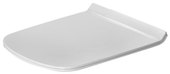   Duravit DuraStyle - 0063710000