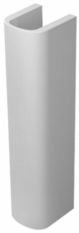    Duravit DuraStyle  0858290000