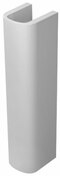    Duravit DuraStyle  0858290000 0