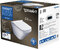    Duravit DuraStyle Rimless 2551090000 +  SoftClose 0063790000 2