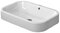   Duravit Happy D 2 2314600000 0
