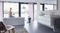   Duravit Happy D 2 2314600000 1