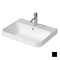   Duravit Happy D.2 Plus 2360601300 0