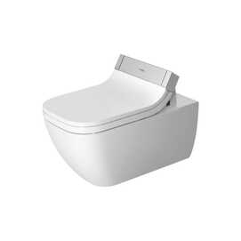   Duravit Happy D.2 2550590000