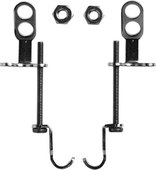   Duravit    ()