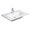   Duravit ME By Starck 2336830000 0