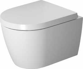   Duravit ME by Starck 45300900A1