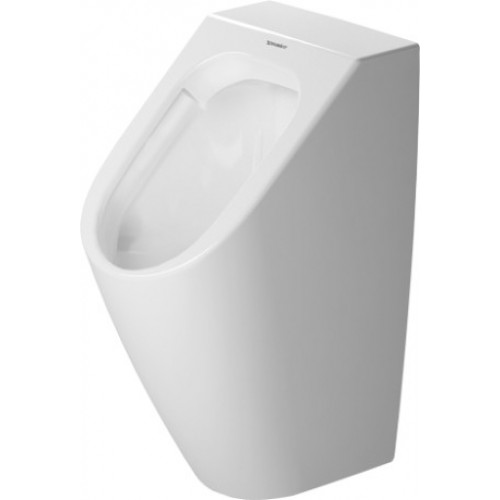 Писсуар Duravit ME By Starck 2809300000 82823₽