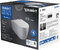    Duravit ME By Starck Rimless 2529090000 +  SoftClose 0020090000 5
