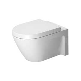   Duravit Starck 2 2534090000