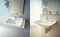 Фото Раковина Duravit Starck 3 0300550000 2