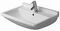 Фото Раковина Duravit Starck 3 0300550000 0