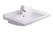  Duravit Starck 3 0304700000