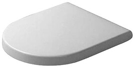    Duravit Starck 3 2225090000 +  SoftClose 0063890000