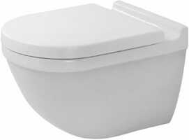   Duravit Starck 3 42250900A1