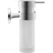   Duravit Starck T 99351000,  0