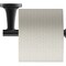   Duravit Starck T 99374600,   0