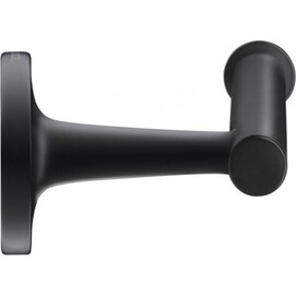   Duravit Starck T 99374600,  