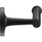   Duravit Starck T 99374600,   1
