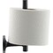   Duravit Starck T 99394600,   0