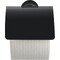   Duravit Starck T 99404600,   0