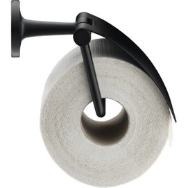   Duravit Starck T 99404600,  