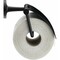   Duravit Starck T 99404600,   1