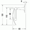   Duravit Starck T 99404600,   3