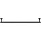  Duravit Starck T 99434600,   0