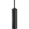   Duravit Starck T 99454600,   0