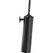   Duravit Starck T 99464600,   0