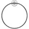   Duravit Starck T 99471000,  0