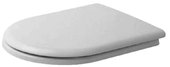   Duravit Starck 2  Happy D -