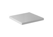    Duravit Starck X -   2