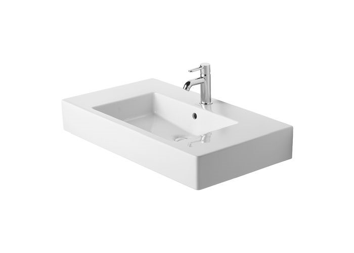 Раковина Duravit Vero 0329850000 103914₽