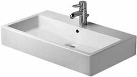   Duravit Vero 0454800000