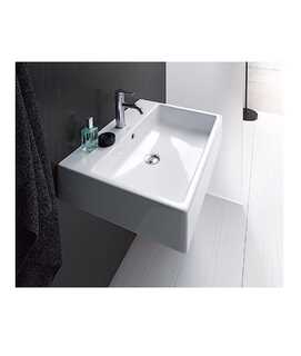  Duravit Vero 2350100000