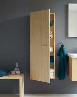      Duravit XBase 80, 1 ,  XB6036, 