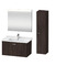      Duravit XBase 80, 1 ,  XB6036,  0