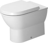  Duravit Darling New 2139090000