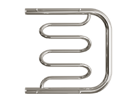    Dw 50x40 4627086011827 