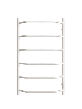    E neo 80x50 4657819950642 