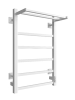  
  Fj plaza neo 80x50 4657771770128 