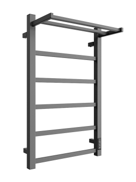    Fj plaza neo 80x50 4657795054389 