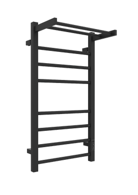    Fs plaza neo 80x40 4657795054587  