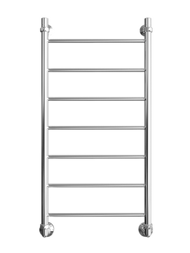    J 100x50 4627085975489 