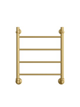    J 60x50 4657771777196  